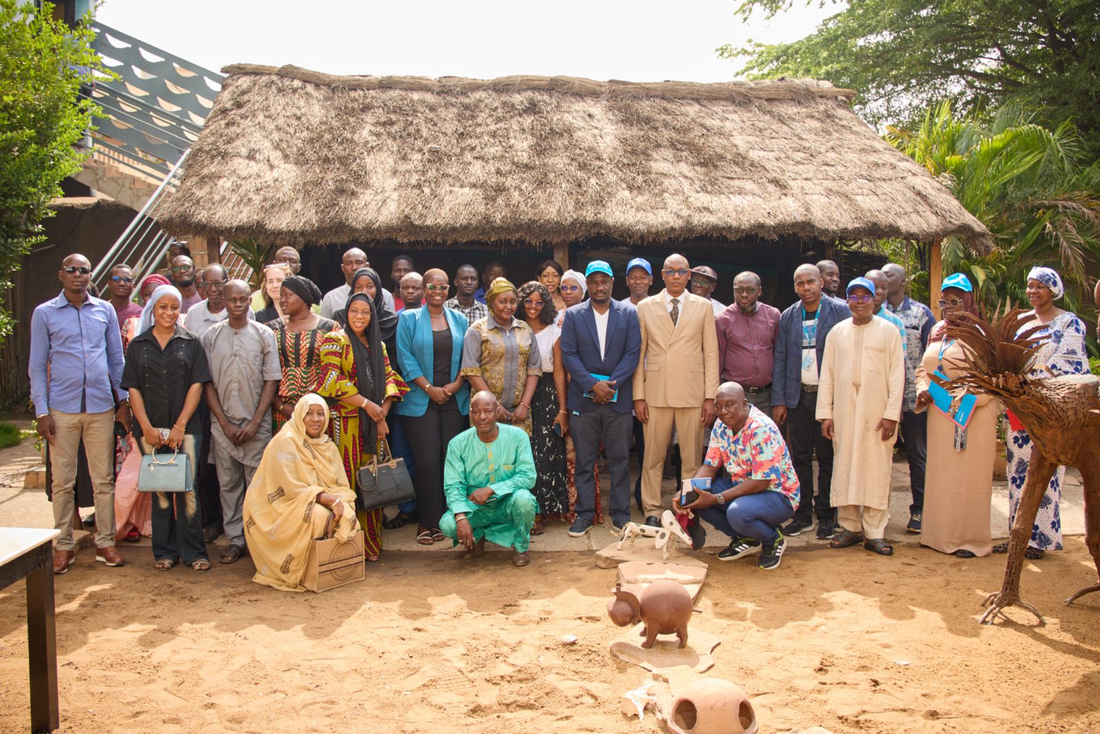 PHOTO-2025-04-05-15-26-48 2.jpg (361 KB)